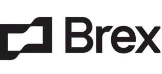 Brex